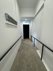 Syed Alwi Road (D8), Shop House #565152241